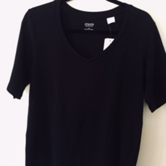 Chico's Tops - Chico's